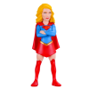 Figurka Minix 176 DC Comics Supergirl1