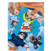 Adventní kalendář Naruto Shippuden Classic 2025