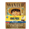 Adventní kalendář One Piece 20251
