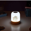 Atmosférická lampička Pusheen1