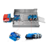 Figurka Blokees Wheels Optimus Prime1