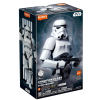 Figurka Blokees Star Wars Stormtrooper