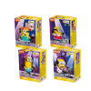 Figurka Blokees Minions serie 2