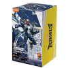 Figurka Blokees Marvel Rivals Venom