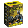 Figurka Blokees Batman Gotham City Mystery