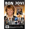 Kalendář Bon Jovi 20272