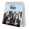 Stolní kalendář Beatles 2027