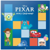Kalendář Disney Pixar 2027