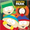 Kalendář South Park 2027