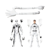 Figurky Marvel Legends Mister Fantastic a SpiderMan 15cm1