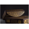 Hrací karty Theory 11 Medallion2