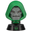 Lampička Marvel Universe Dr Doom 11cm Nové
