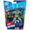 Figurka DC Premier Batman 15cm1