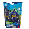 Figurka DC Premier Jokerized Batman 15cm
