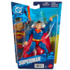 Figurka DC Premier Superman 15cm1