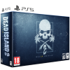 PS5 Dead Island 2 HELL.A. Collectors Edition C