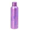 Láhev nerezová KPop Demon Hunters 515ml1