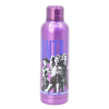 Láhev nerezová KPop Demon Hunters 515ml