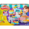 Play Doh Kuchyňská sada se zvuky