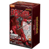 Figurka Blokees Marvel Deadpool