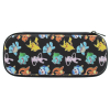 Penál Pokémon Novelty2