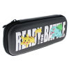 Penál Pokémon Novelty