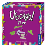 Hra Ubongo! Flex DE