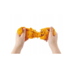 Nákupní košík Fast Food Slime Mart1