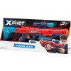Pistole X Shot Excel Hawk Eye1