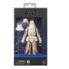 Figurka Star Wars The Mandalorian a Grogu Imperial Remnant Snowtrooper 15cm