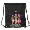 Vak Kpop Demon Hunters 40cm