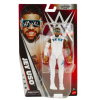 Figurka WWE Main Event Jey Uso 18cm