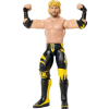 Figurka WWE Main Event Logan Paul 18cm1