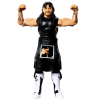 Figurka WWE Main Event Top Picks Dominik Mysterio 18cm1