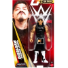 Figurka WWE Main Event Top Picks Dominik Mysterio 18cm
