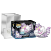 Funko POP! 1774 Alice In Wonderland Cheshire Cat1
