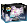 Funko POP! 1774 Alice In Wonderland Cheshire Cat