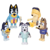 Figurky Bluey Až vyrostu 5ks1