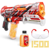Pistole X SHOT Hyper Gel Small Blaster 1500Gellets