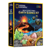 Vědecký set o Zemi National Geographic