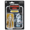 Figurka Star Wars The Vintage Collection The Mandalorian a Grogu