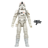 Figurka Star Wars The Vintage Collection The Mandalorian a Grogu1