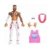 Figurka WWE Elite Collection Top Picks 7 Jay Uso
