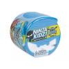 Figurka Ninja Kidz Mini Mystery Set S2