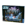 Adventní kalendář Hra Exit The Magic of Christmas