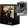 Soška Kmotr Don Corleone Marlon Brando2