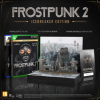 PS5 Frostpunk 2 Icebreaker Edition1