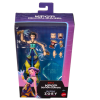Figurka KPop Demon Hunters Huntrix Zoey How Its Done 14cm1