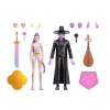 Figurky Final Battle KPop Demon Hunters Rumi a Jinu 15cm