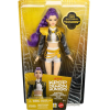 Zpívající panenka KPop Demon Hunters Golden Huntrix Zoey